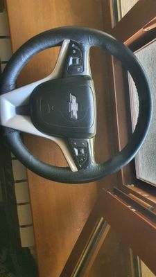 malibu rul holati yangi piyoner pul terilgan