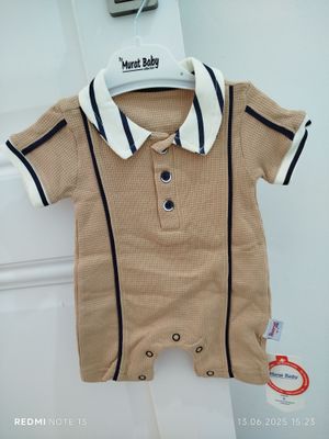 Sifatli bodilar , Bolalar uchun kiyimlar.