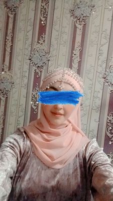 diademalar