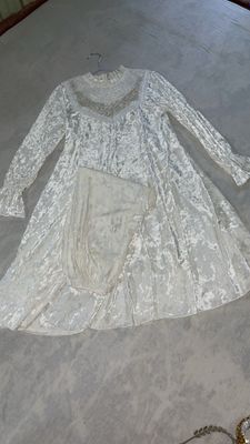Kelin libosi