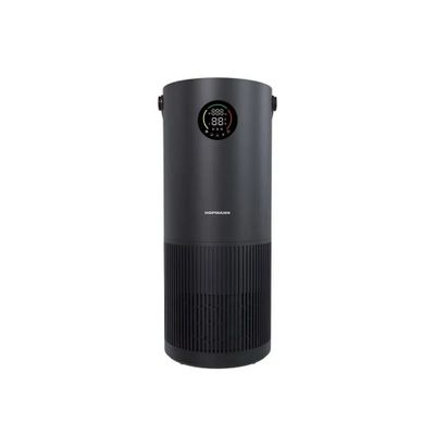 Hofmann Air Purifier Humidifier 2in1