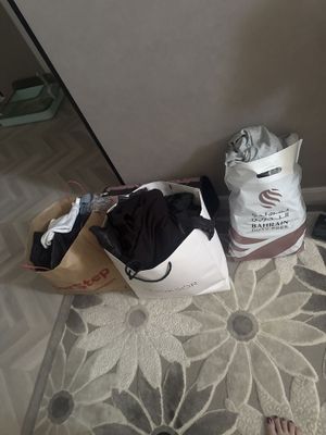 Вещи на девочку подростка