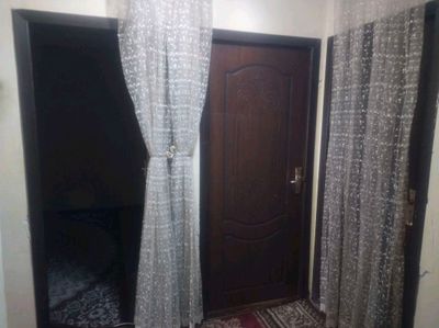 arendaga qizlar qoʻyiladi
