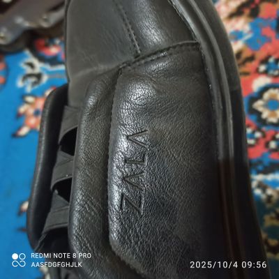 zala fermaniki argenal koja qimmat olingan sigmayd