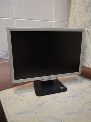 Монитор Acer 19.
