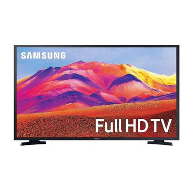 Телевизор Samsung full hd Бонус+Гарантия+Доставка по городу Ташкент