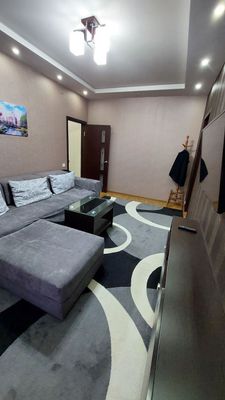 В аренду Своя ,1/3/5, Карасу 1