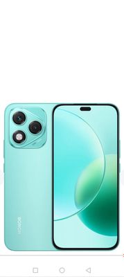 Honor 400 lite