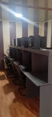 Igravoy kampyuterla sotiladi