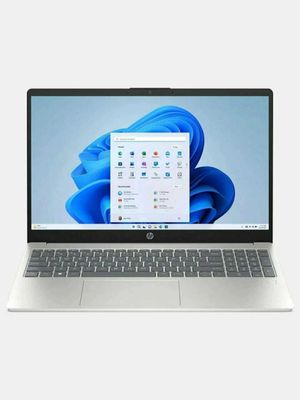 HP 250 G10 | i5-1335U | 16GB | 512GB | 15.6" — в пленке