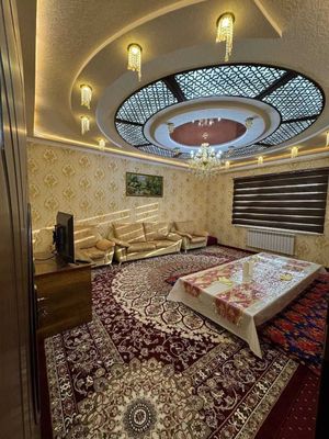 Uy sotiladi | Kvartira | Dom | дом продаётся | Квартира