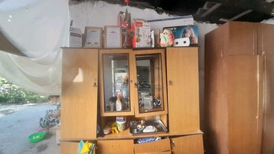 Mebilarni kelishib arzon narhda bervoramiz yaroqli