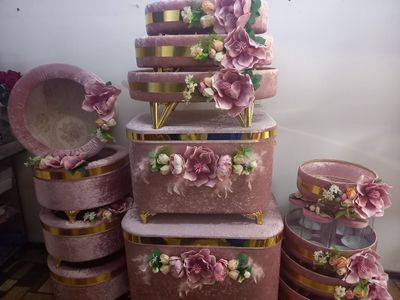 Sarpo sandiqlar сарпо сандиклар