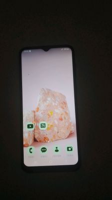 Samsung Galaxy A03