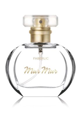 Mur Mur ayollar ifori, 30ml