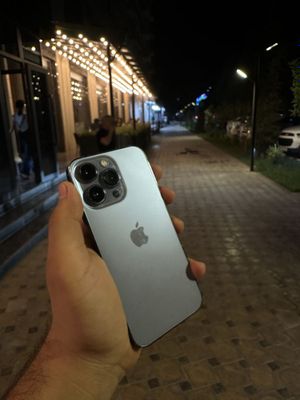 Telefon Iphone 13 pro
