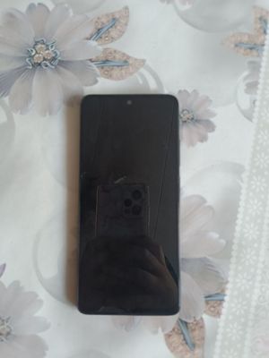 Redmi note 11 pro