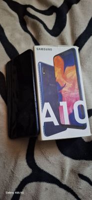 Samsung A10 32 гб самсунг А10