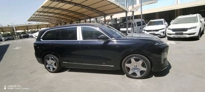 Depal S 09