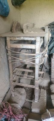Продаю дерево обрабатывающий станок
