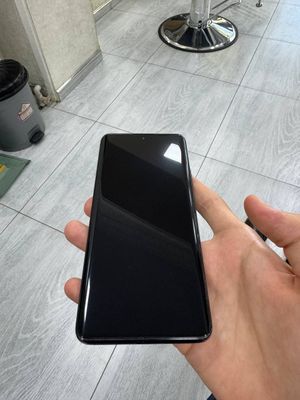 Redmi Not 14 pro + 5g