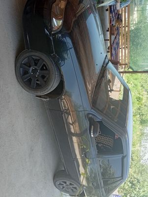 Краскаси родной пробег97000