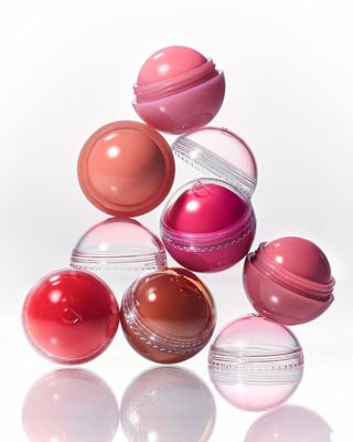 Универсальные кремовые румяна Rom&nd Juicy Roll Cheek