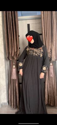 Misr koʻynegi