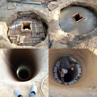 Urachi õrachi урачи Тиранша падвал йама бассийин santexnik kanalzatsiy