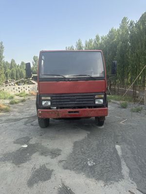 Holatlari yaxshi