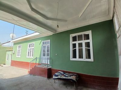 Срочно,ховли уй сотилади