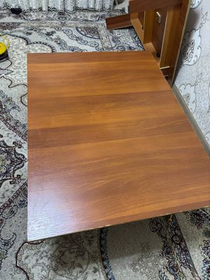 Xontaxta 90×120