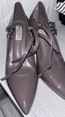 Туфли jimmy choo