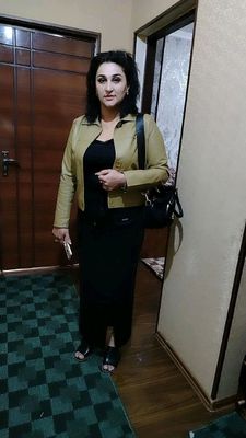 кампилек юпка лямка кастюм кожа 48,50 размера