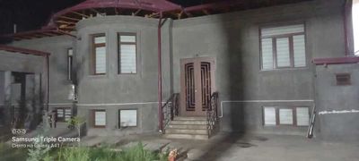ID 5542 Аренда 3 комнатная Дома Yunusabad Зенит