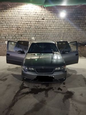 Nexia 2 srochni sotiladi