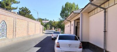 Ишлаб турган чойхона сотилади. Через банк хам сотамиз