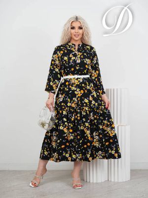 Yulda Seshanbadan sotuvda