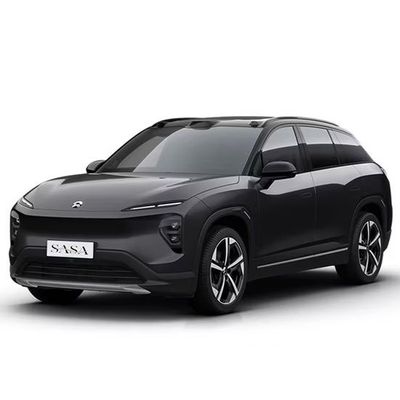 Продается nio es7