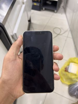 Iphone 11 64/82
