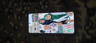 Telefon