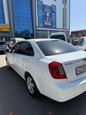 Jentra 2021 идеал холата срочно сотилади