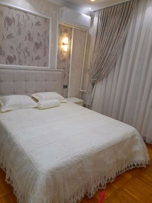 покрывало