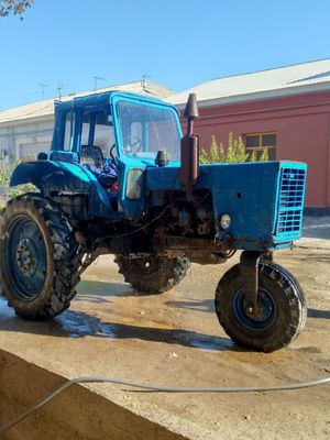 Мтз 80 юрибтурган срочни сотилад