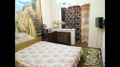 Юнус-Абад Любых.Болла,кизла,шарий никох 500 у.е