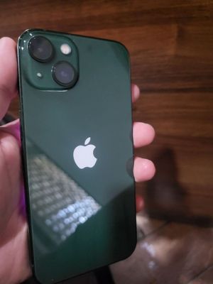 Iphone 13 сотилади пакет