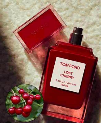 Atir Orginal.Tom ford