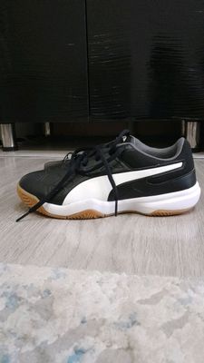 кросовки Puma
