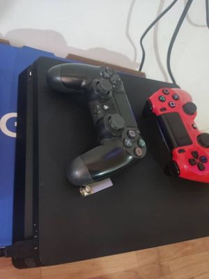 Ps4 Hen 9.00 Xbox 360 freeboot proshivka