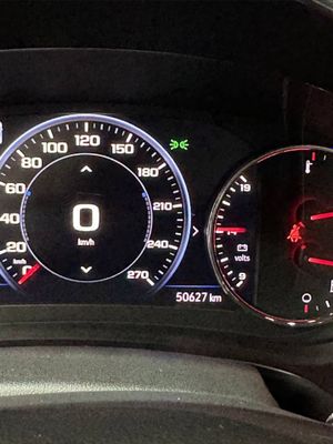 Malibu Premier Qora 2023-23 Tozza SROCHNA SOTILADI!
